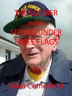 cover image of True Life